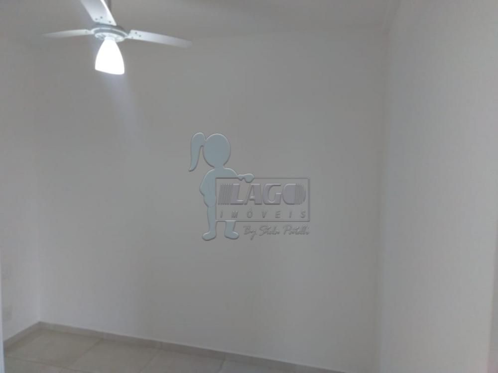 Alugar Apartamento / Padrão em Ribeirão Preto R$ 800,00 - Foto 8