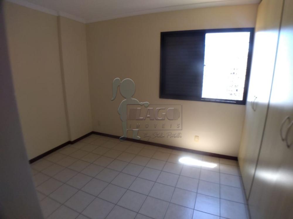 Alugar Apartamento / Padrão em Ribeirão Preto R$ 950,00 - Foto 8