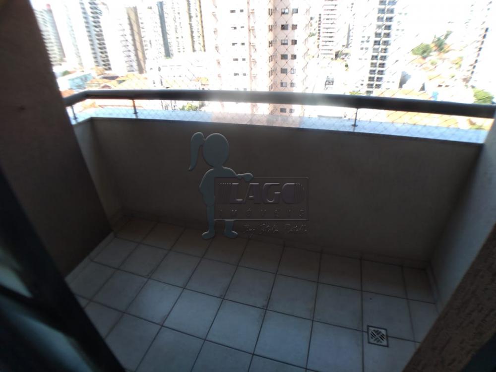 Alugar Apartamento / Padrão em Ribeirão Preto R$ 1.000,00 - Foto 3