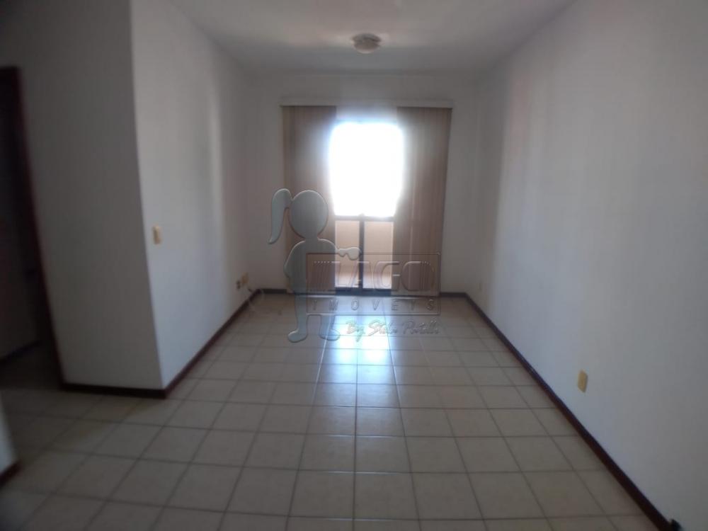 Alugar Apartamento / Padrão em Ribeirão Preto R$ 1.000,00 - Foto 1