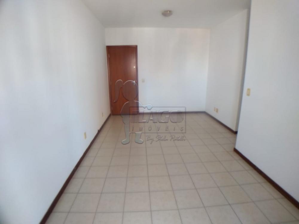 Alugar Apartamento / Padrão em Ribeirão Preto R$ 1.000,00 - Foto 2