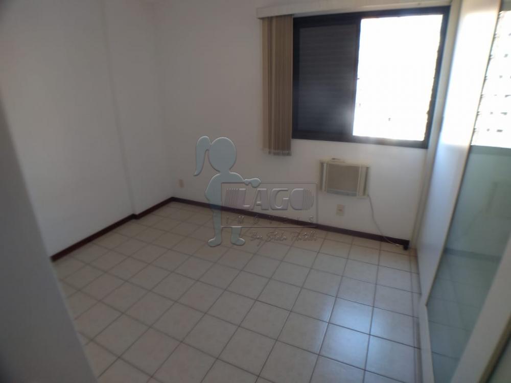 Alugar Apartamento / Padrão em Ribeirão Preto R$ 1.000,00 - Foto 8