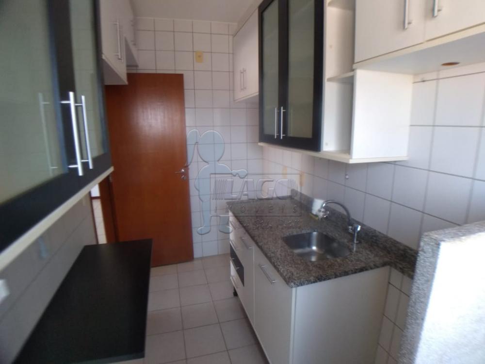 Alugar Apartamento / Padrão em Ribeirão Preto R$ 1.000,00 - Foto 6