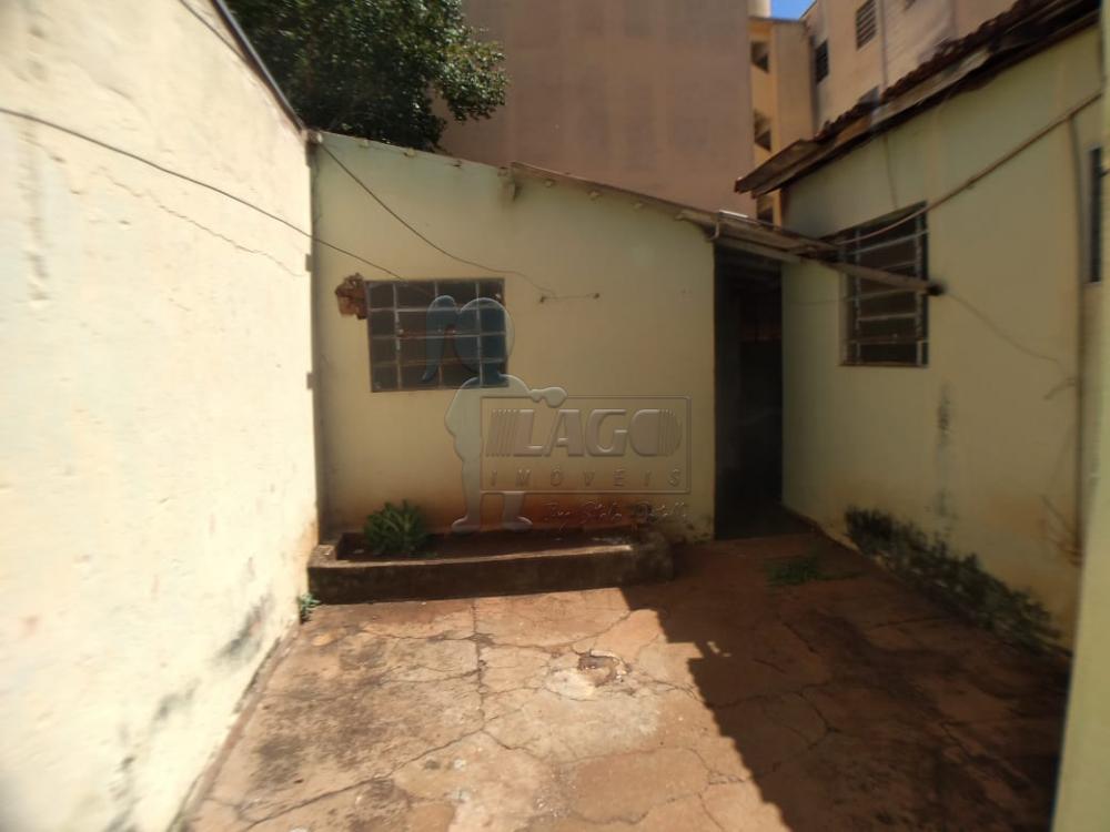 Comprar Casas / Padrão em Ribeirão Preto R$ 170.000,00 - Foto 12