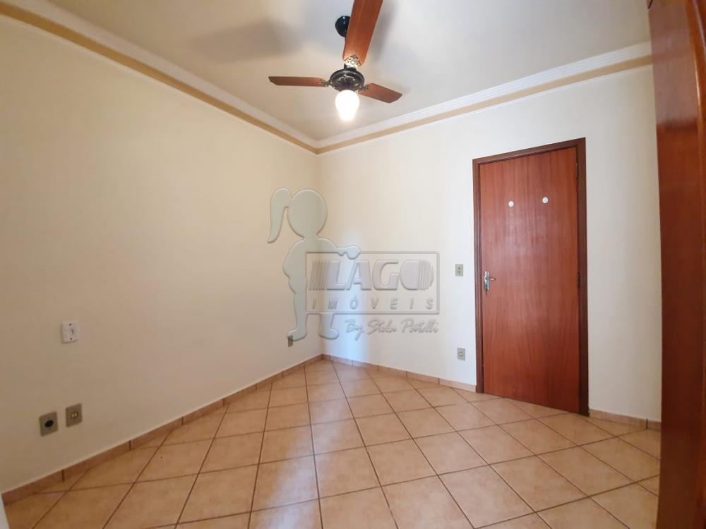 Alugar Apartamento / Padrão em Ribeirão Preto R$ 850,00 - Foto 7