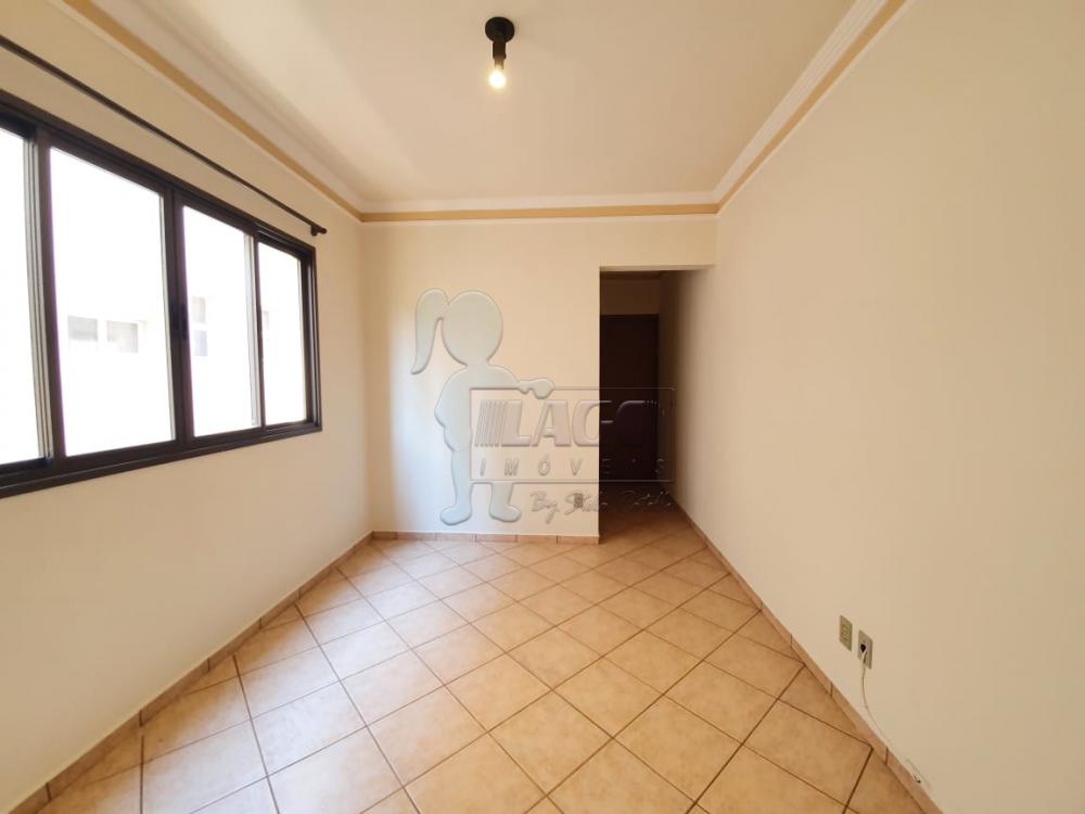 Alugar Apartamento / Padrão em Ribeirão Preto R$ 850,00 - Foto 1