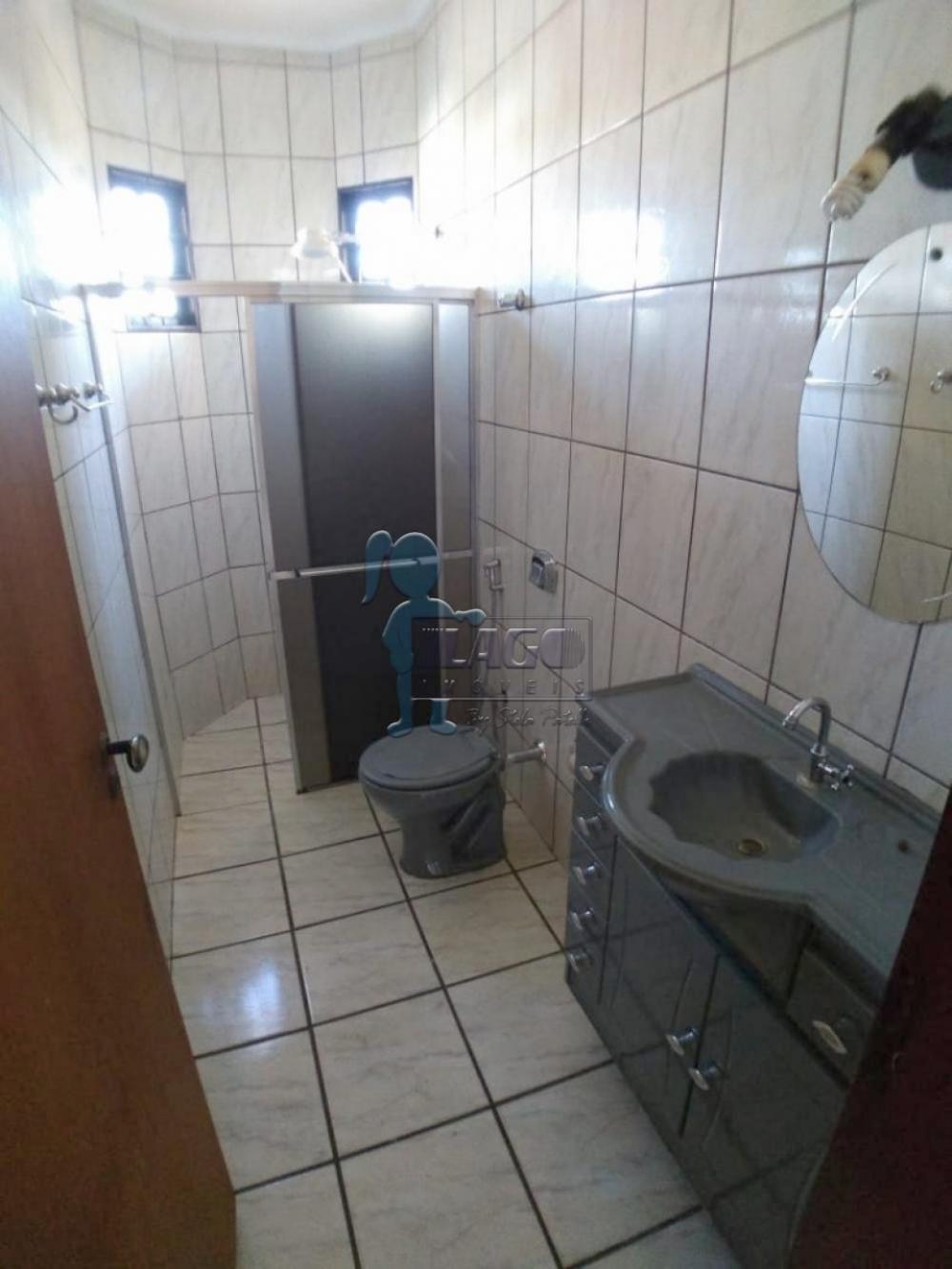 Comprar Casas / Padrão em Ribeirão Preto R$ 425.000,00 - Foto 5