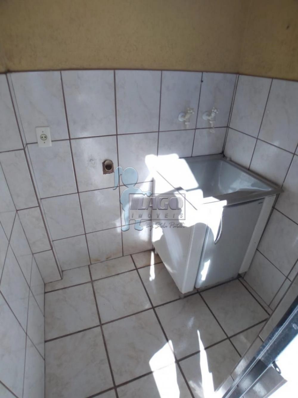 Comprar Casa / Padrão em Ribeirão Preto R$ 500.000,00 - Foto 21