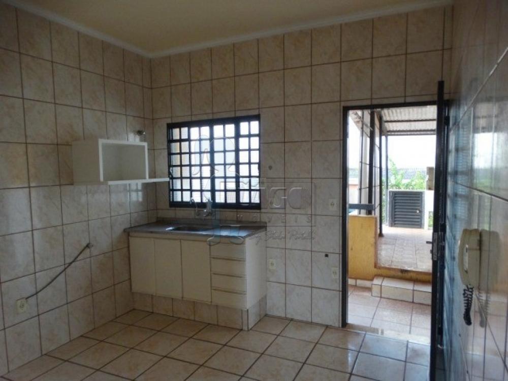 Comprar Casa / Padrão em Ribeirão Preto R$ 500.000,00 - Foto 2