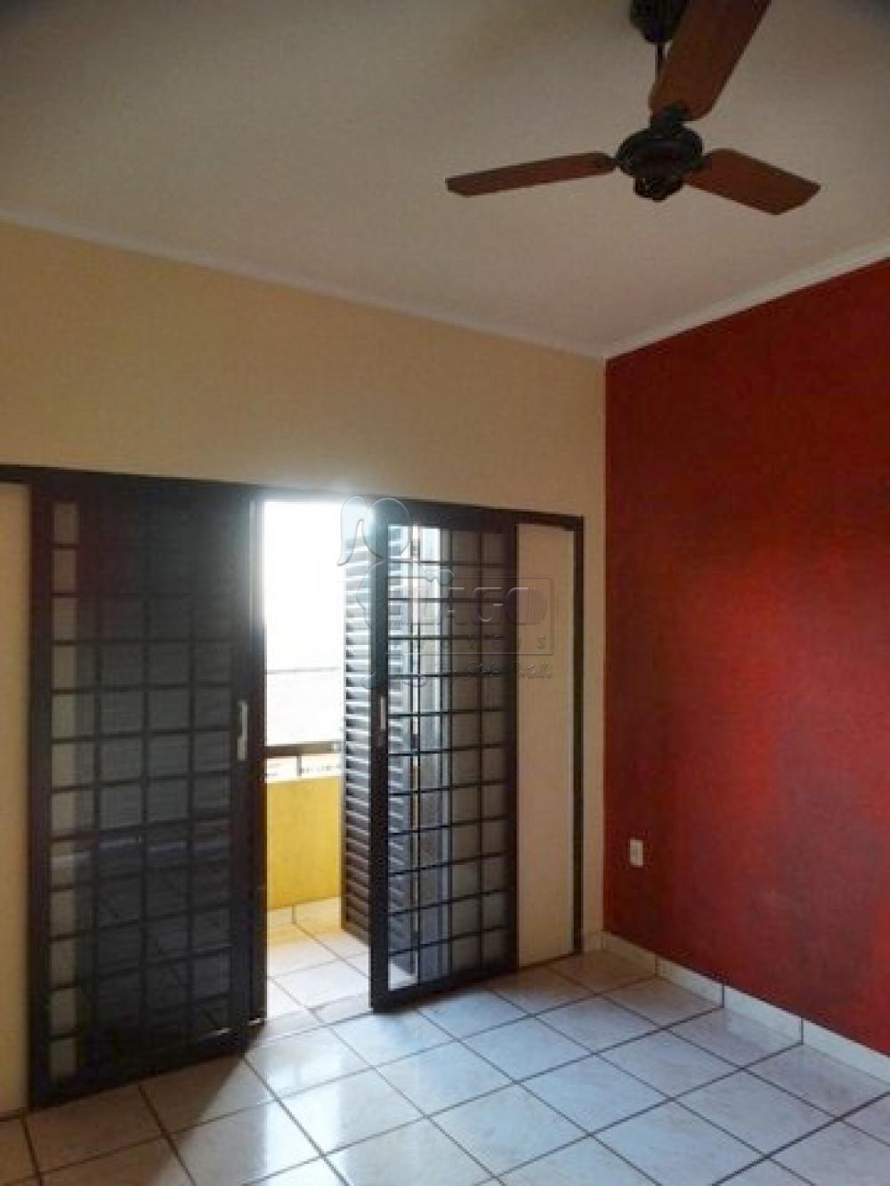 Comprar Casa / Padrão em Ribeirão Preto R$ 500.000,00 - Foto 8