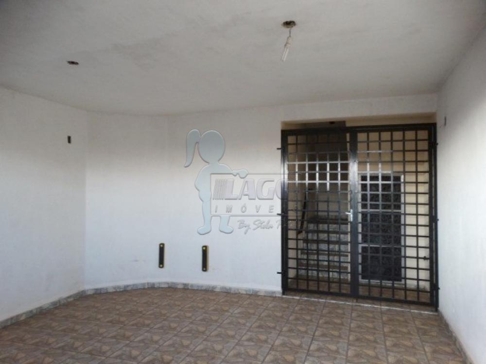 Comprar Casa / Padrão em Ribeirão Preto R$ 500.000,00 - Foto 12