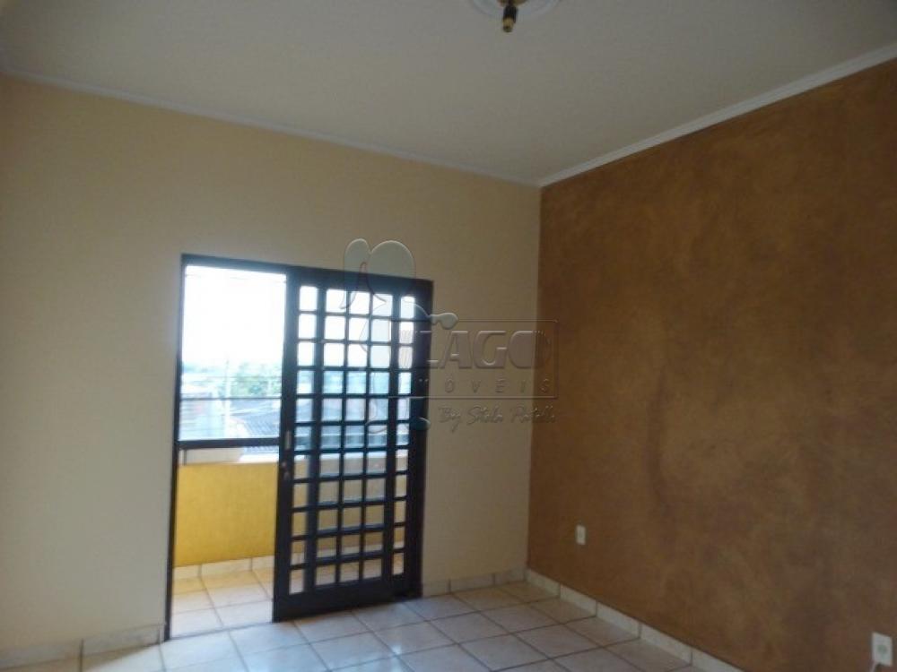 Comprar Casas / Padrão em Ribeirão Preto R$ 425.000,00 - Foto 13