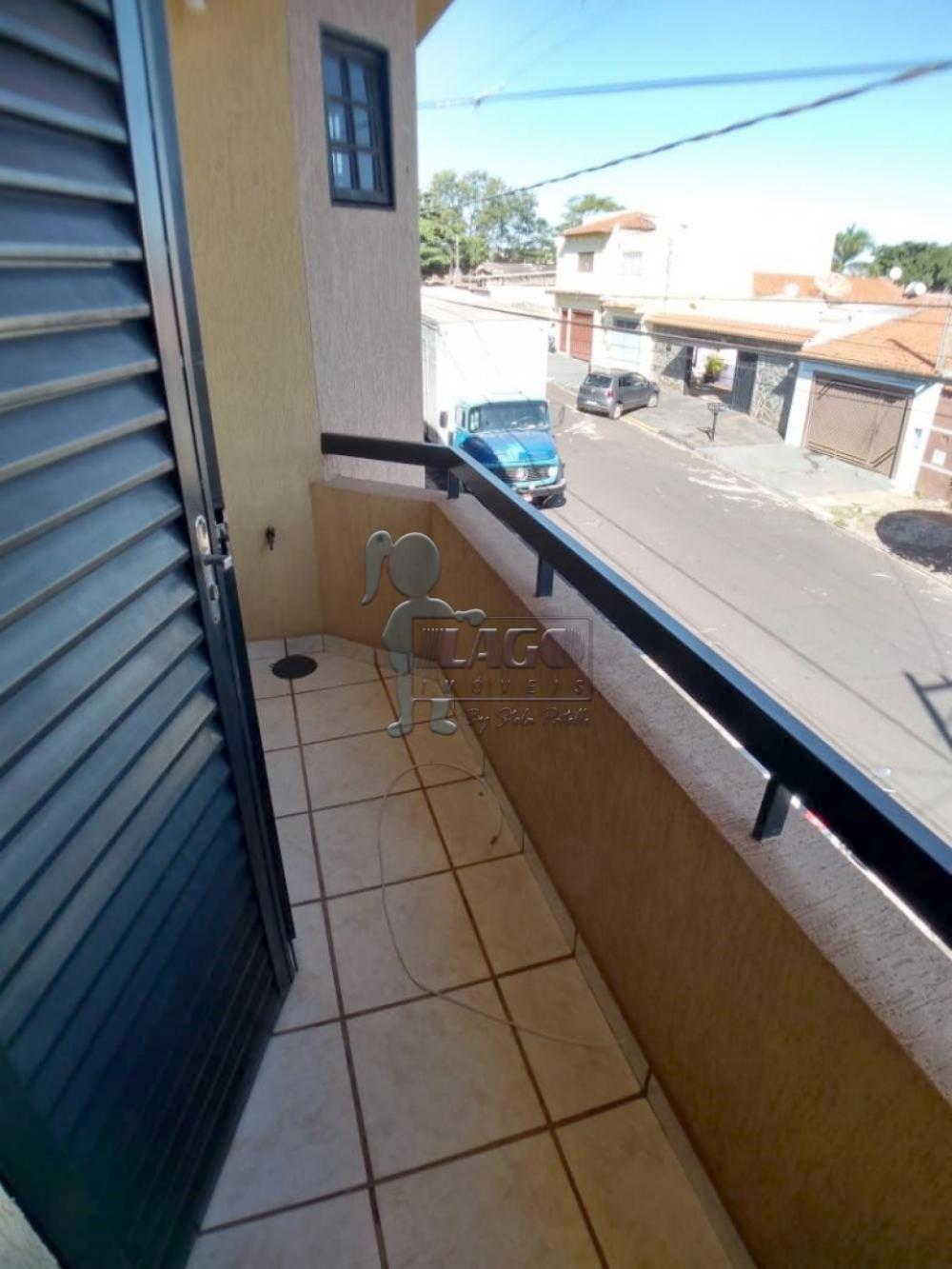 Comprar Casa / Padrão em Ribeirão Preto R$ 500.000,00 - Foto 17
