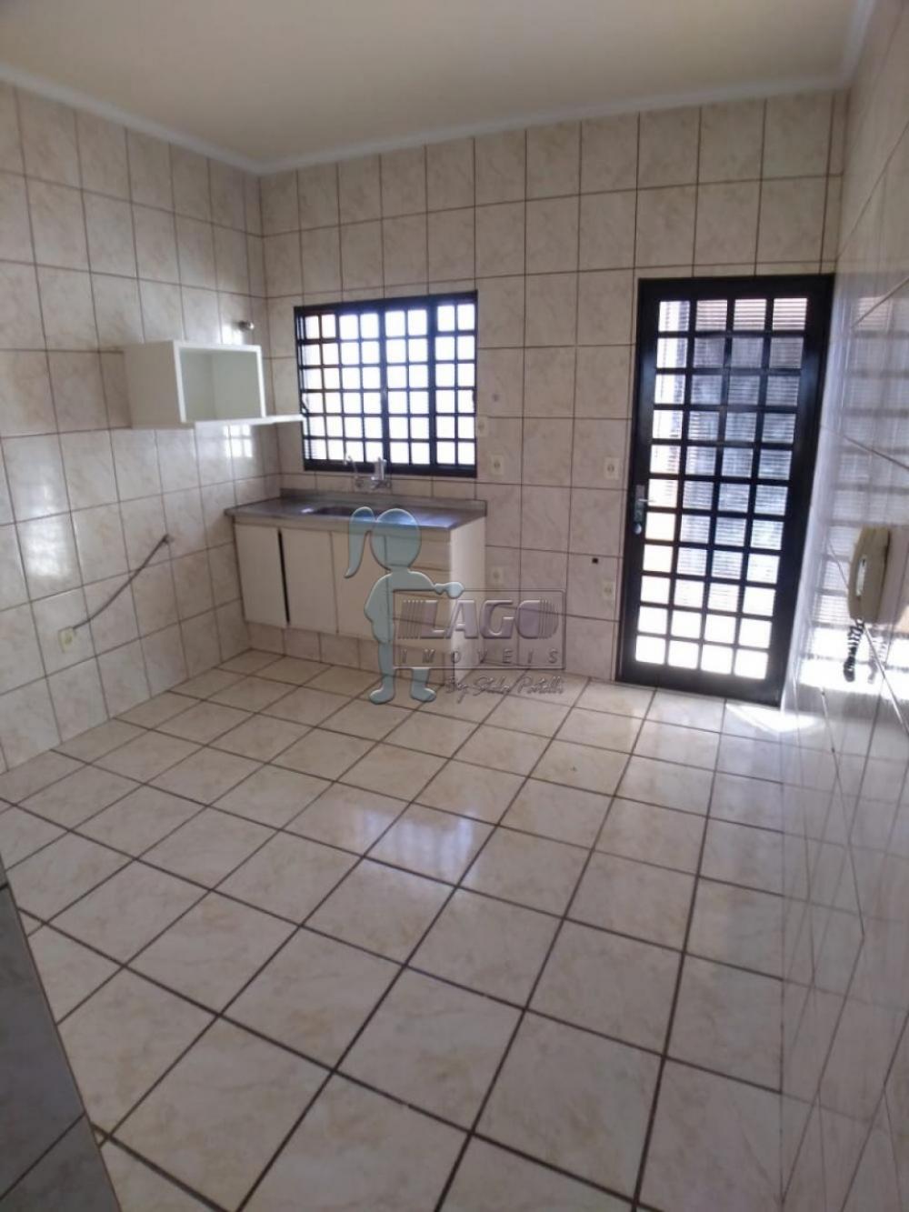 Comprar Casa / Padrão em Ribeirão Preto R$ 500.000,00 - Foto 3
