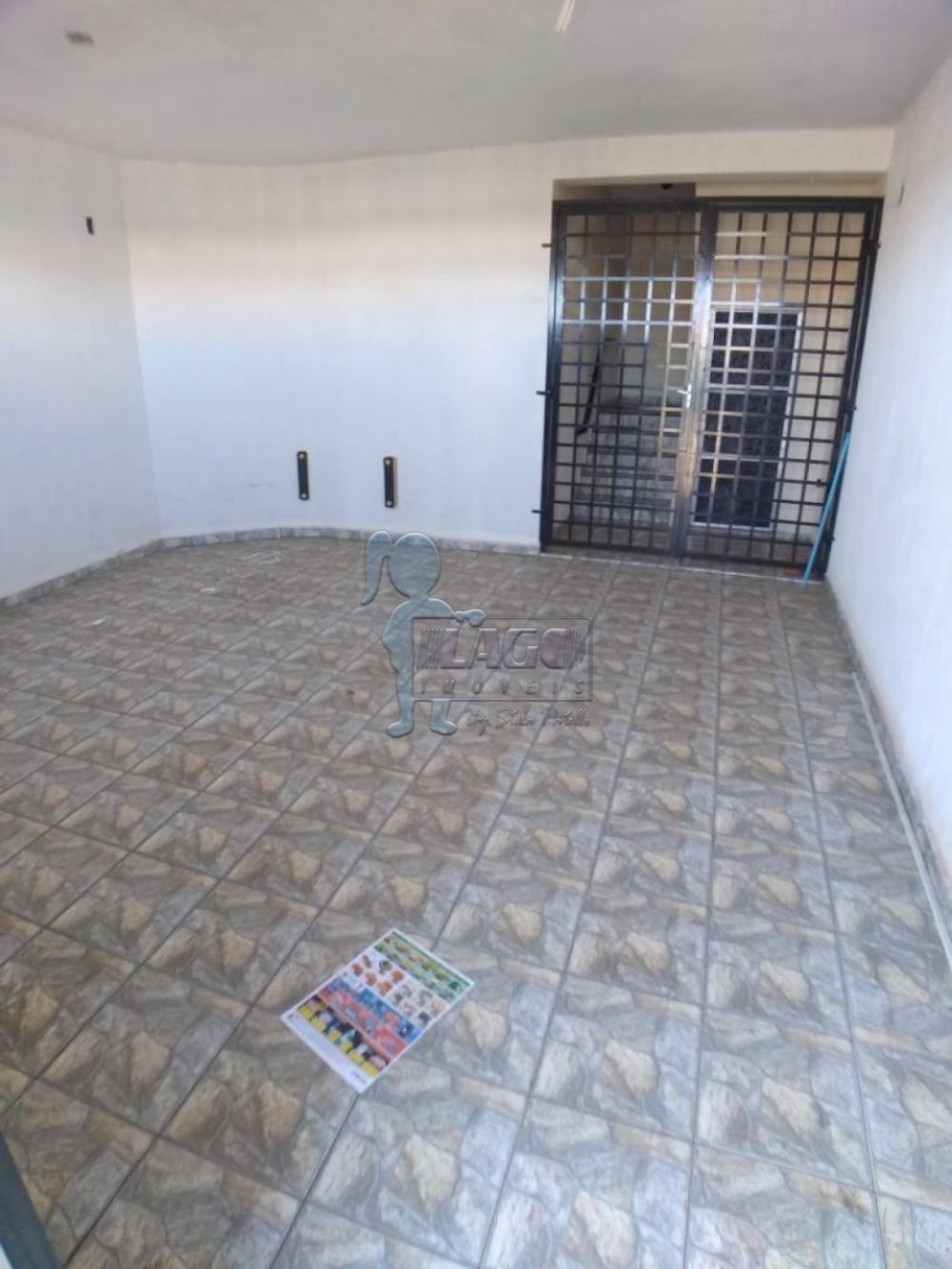 Comprar Casas / Padrão em Ribeirão Preto R$ 425.000,00 - Foto 20