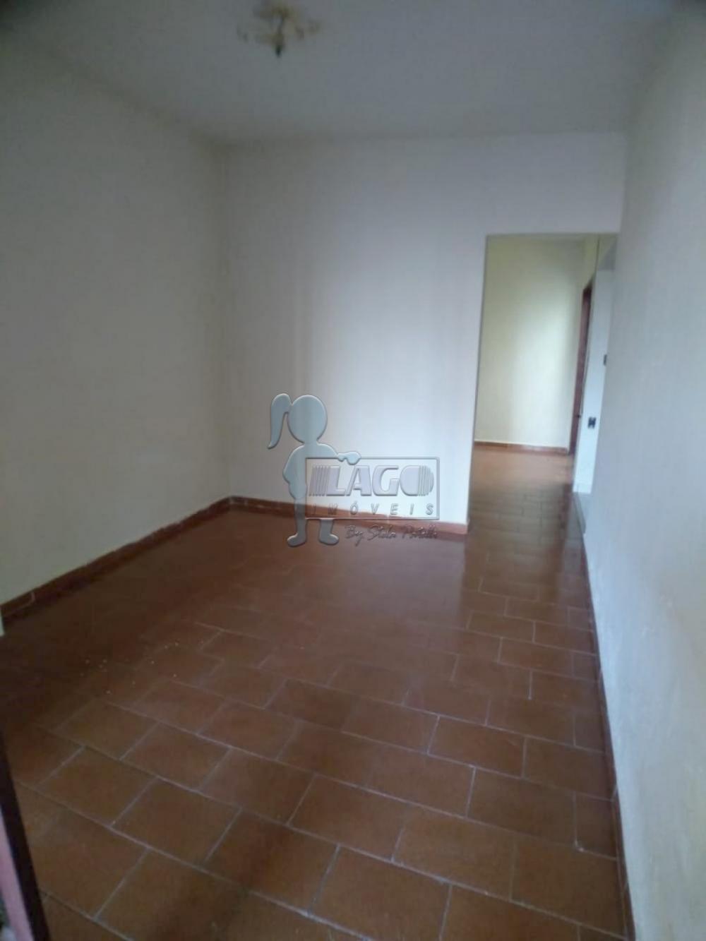 Comprar Casa / Padrão em Ribeirão Preto R$ 500.000,00 - Foto 22