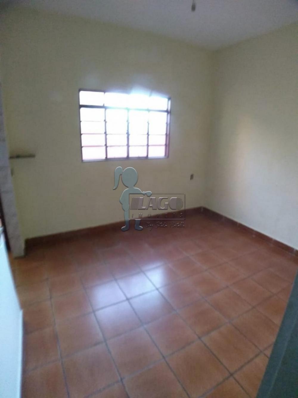 Comprar Casa / Padrão em Ribeirão Preto R$ 500.000,00 - Foto 23