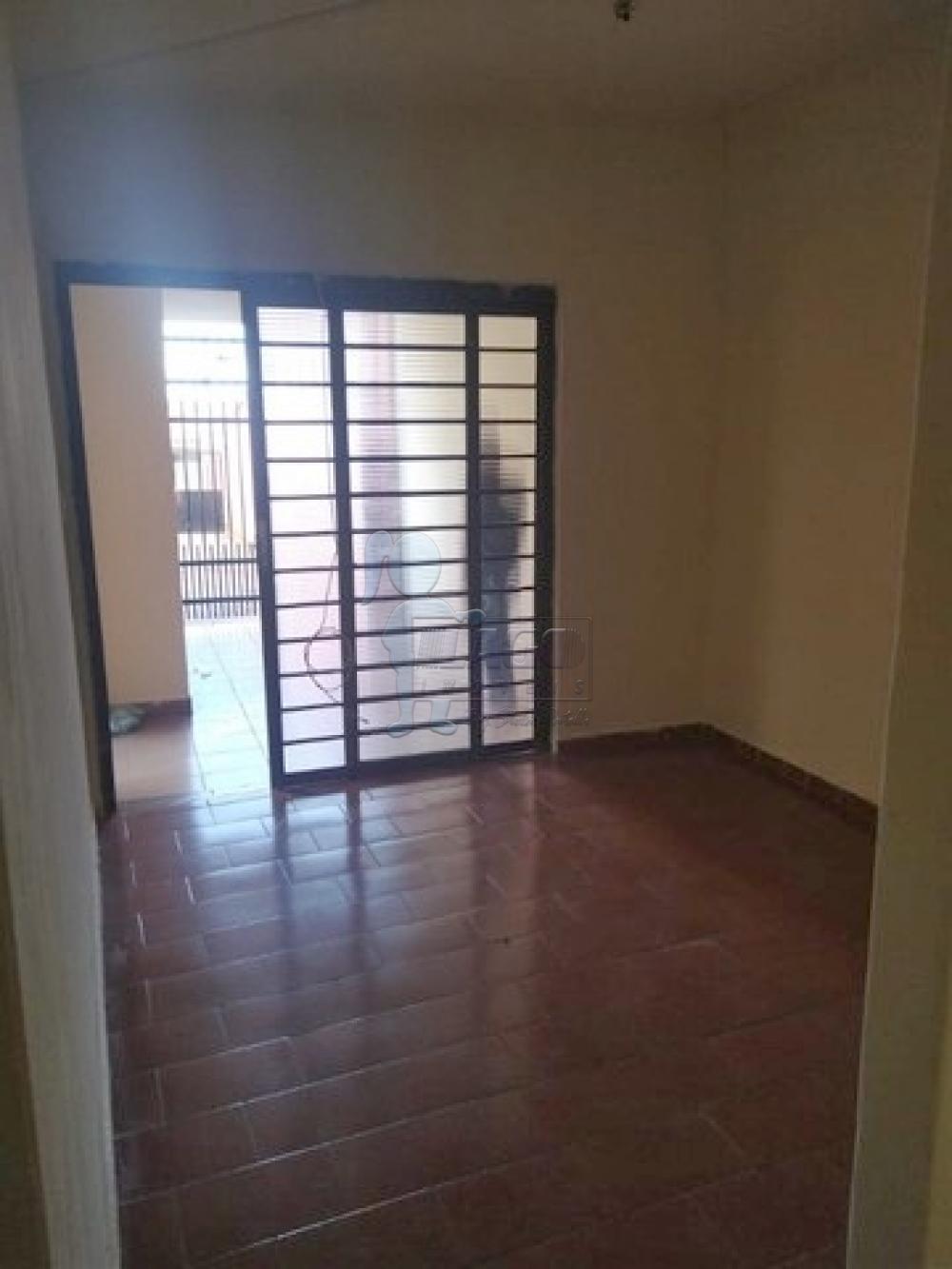 Comprar Casa / Padrão em Ribeirão Preto R$ 500.000,00 - Foto 27