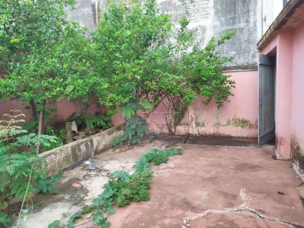 Comprar Casa / Padrão em Ribeirão Preto R$ 500.000,00 - Foto 35