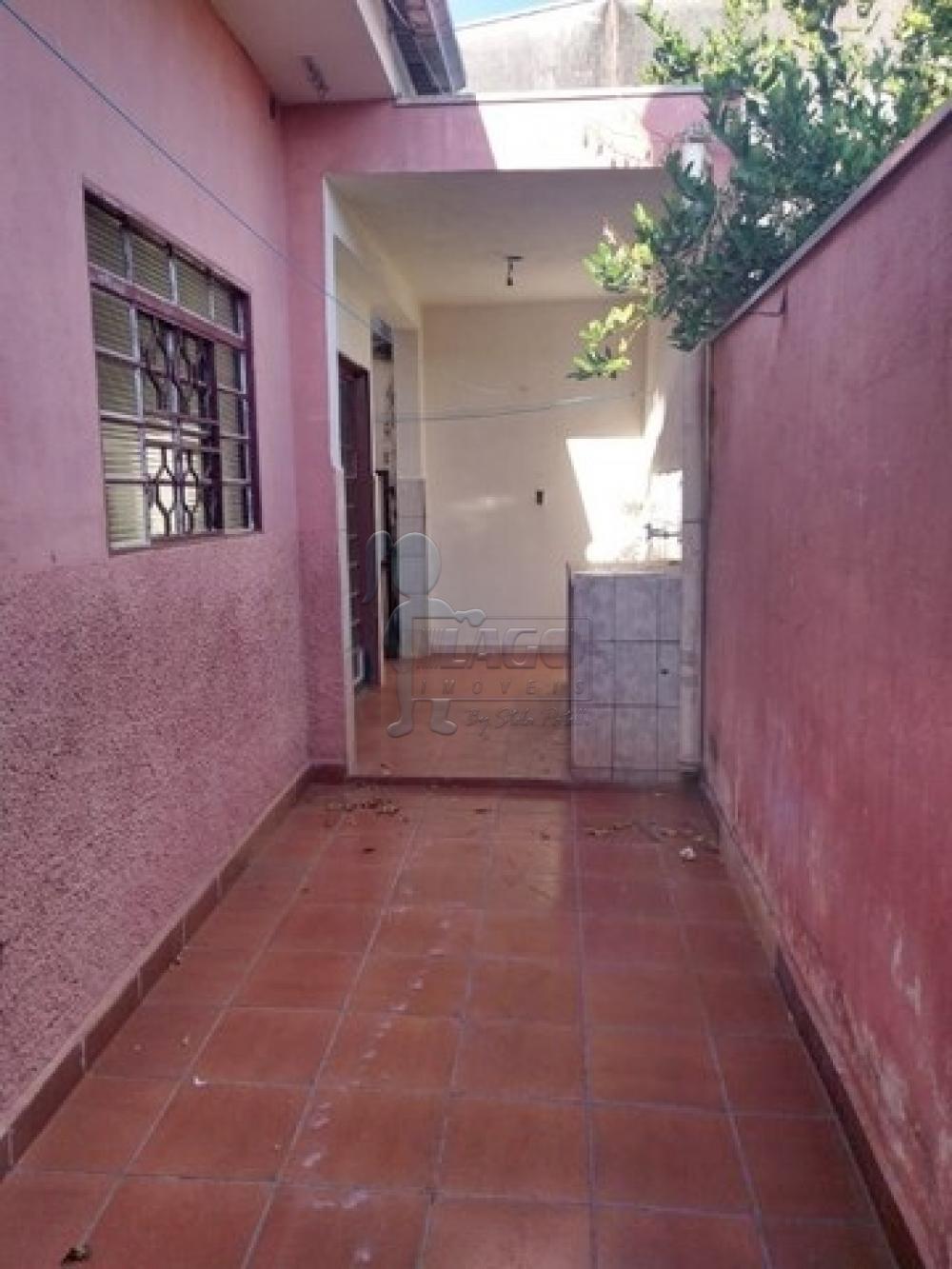Comprar Casa / Padrão em Ribeirão Preto R$ 500.000,00 - Foto 36