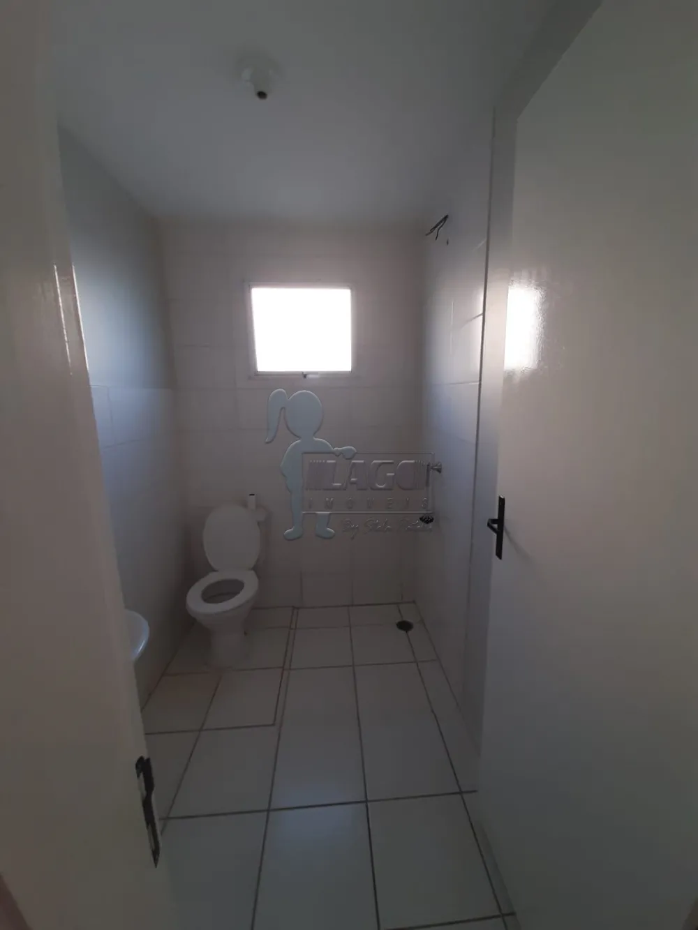 Alugar Apartamento / Padrão em Ribeirão Preto R$ 500,00 - Foto 10