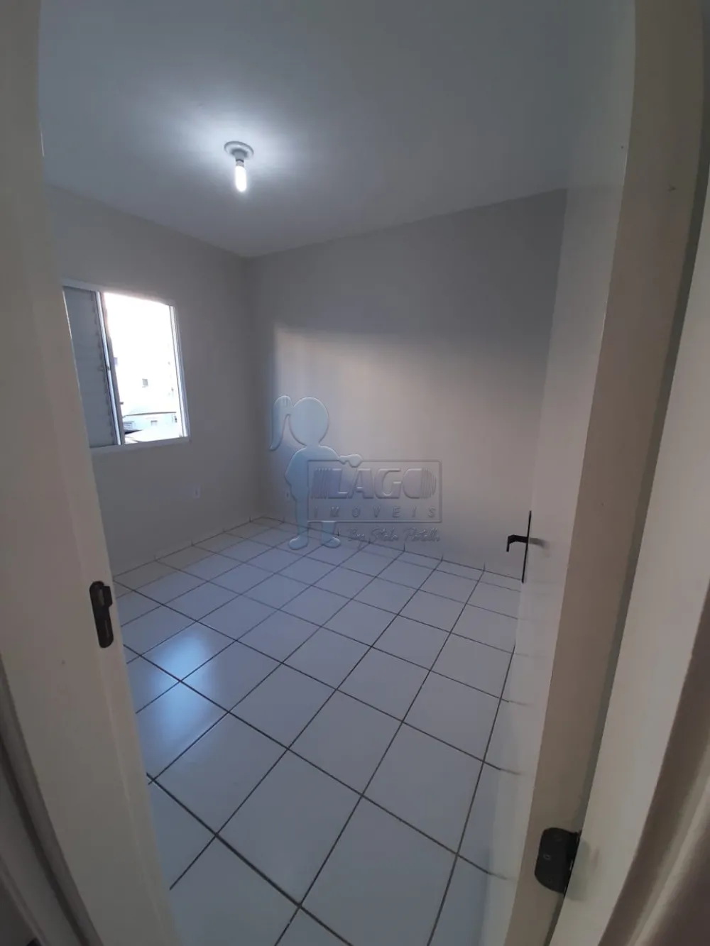 Alugar Apartamento / Padrão em Ribeirão Preto R$ 500,00 - Foto 18