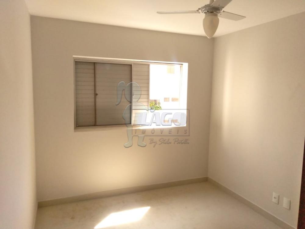 Alugar Apartamento / Padrão em Ribeirão Preto R$ 800,00 - Foto 5