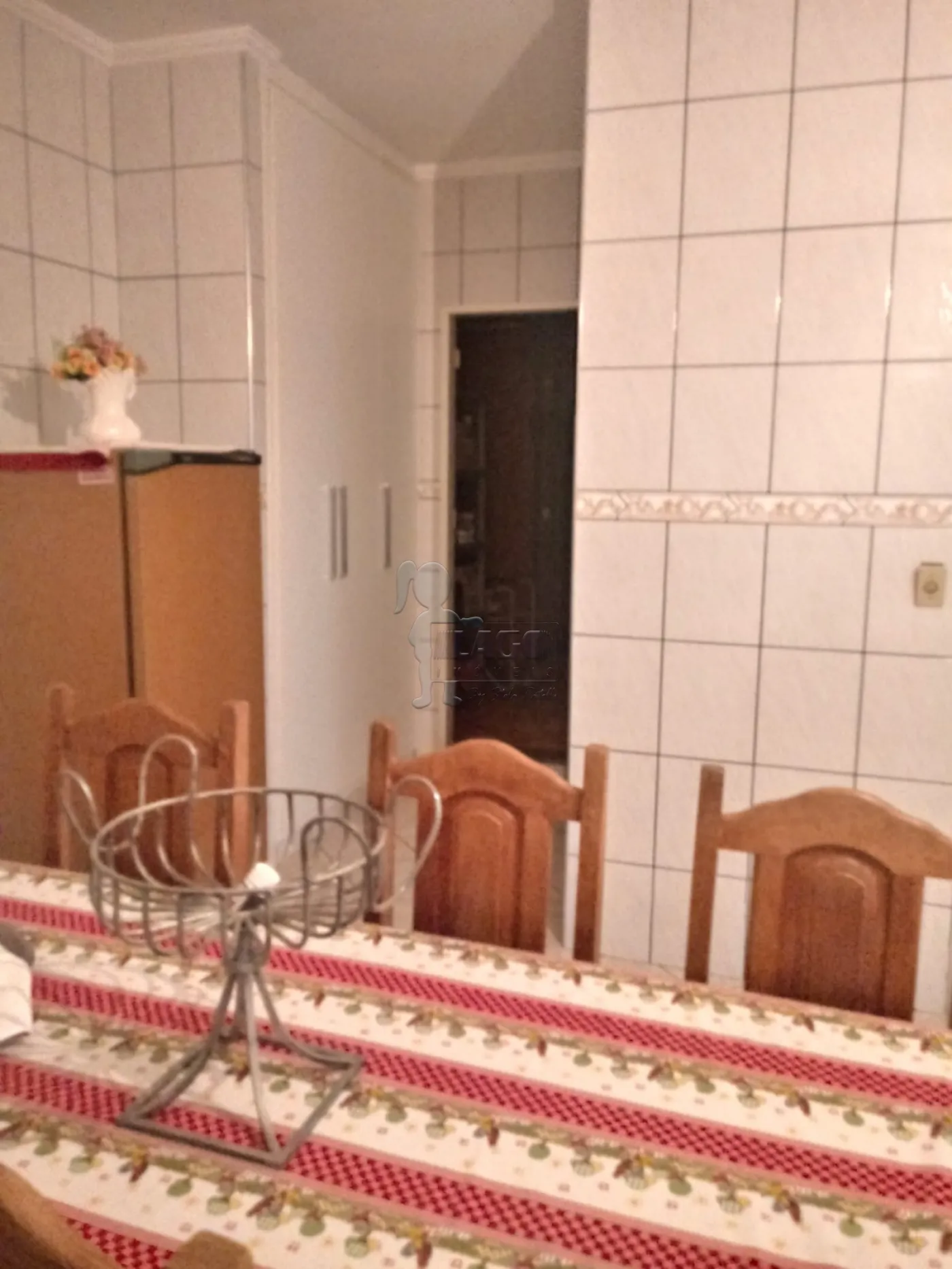 Comprar Casa / Padrão em Ribeirão Preto R$ 371.000,00 - Foto 22