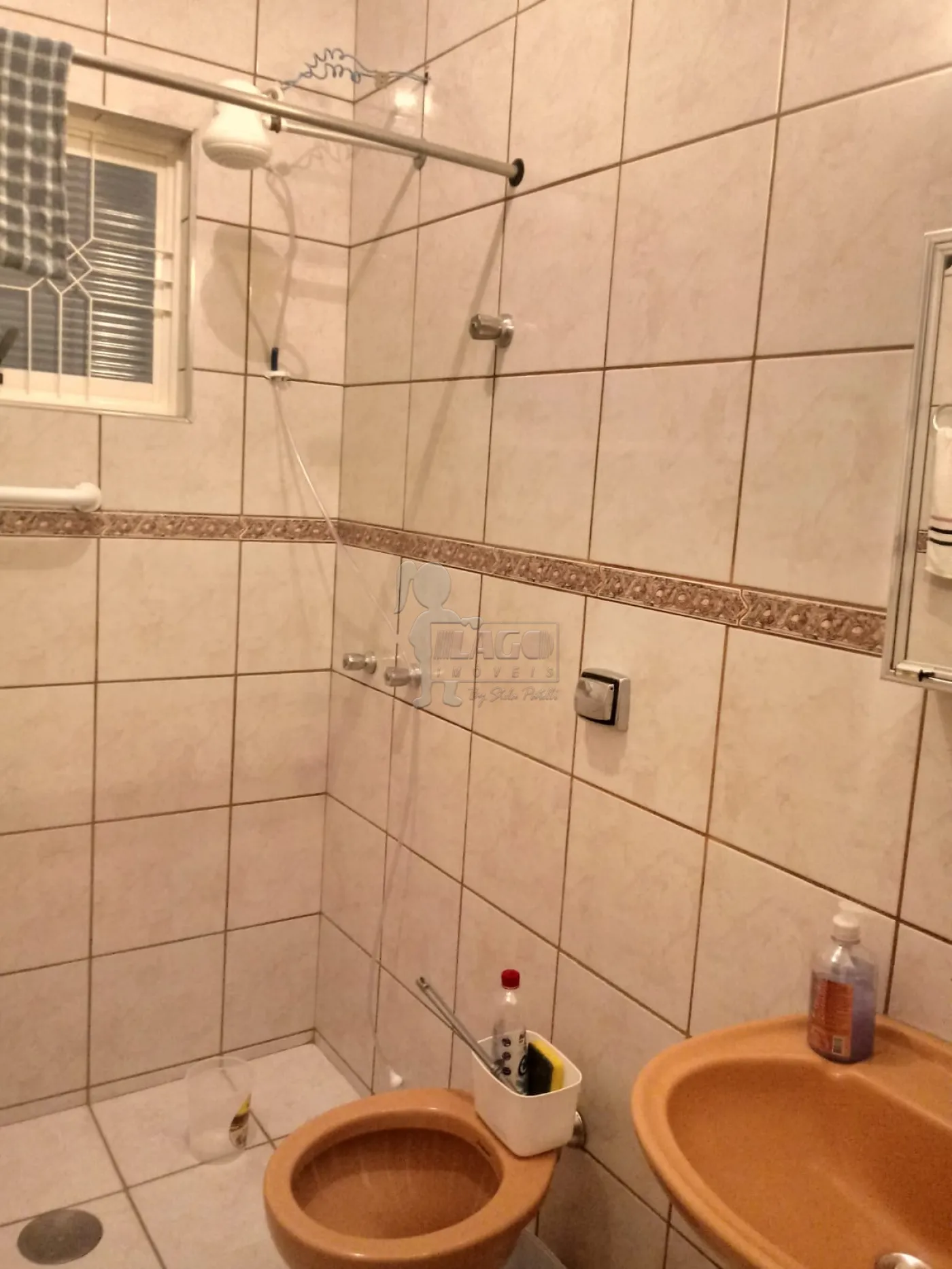 Comprar Casa / Padrão em Ribeirão Preto R$ 371.000,00 - Foto 26