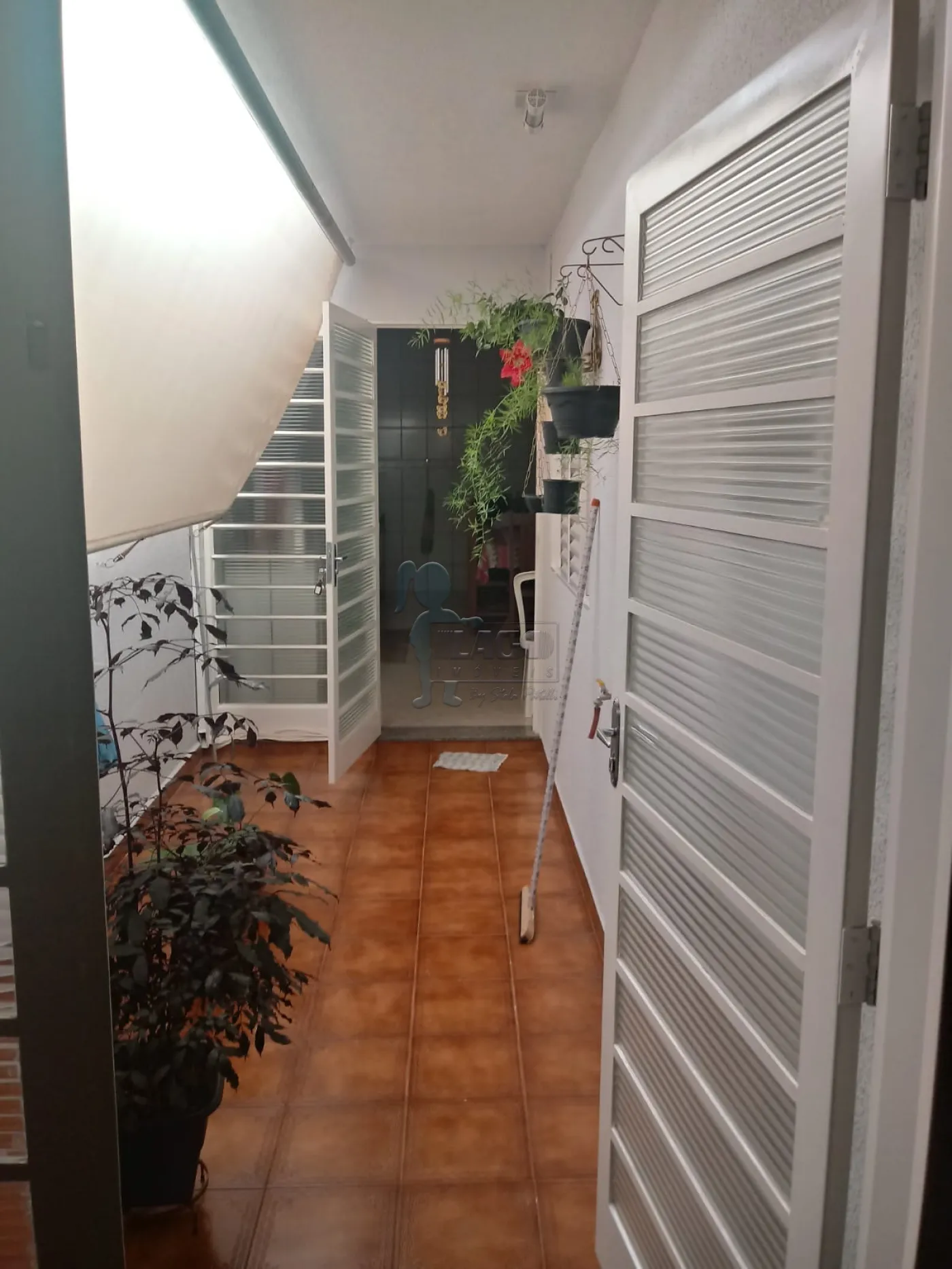 Comprar Casa / Padrão em Ribeirão Preto R$ 371.000,00 - Foto 29