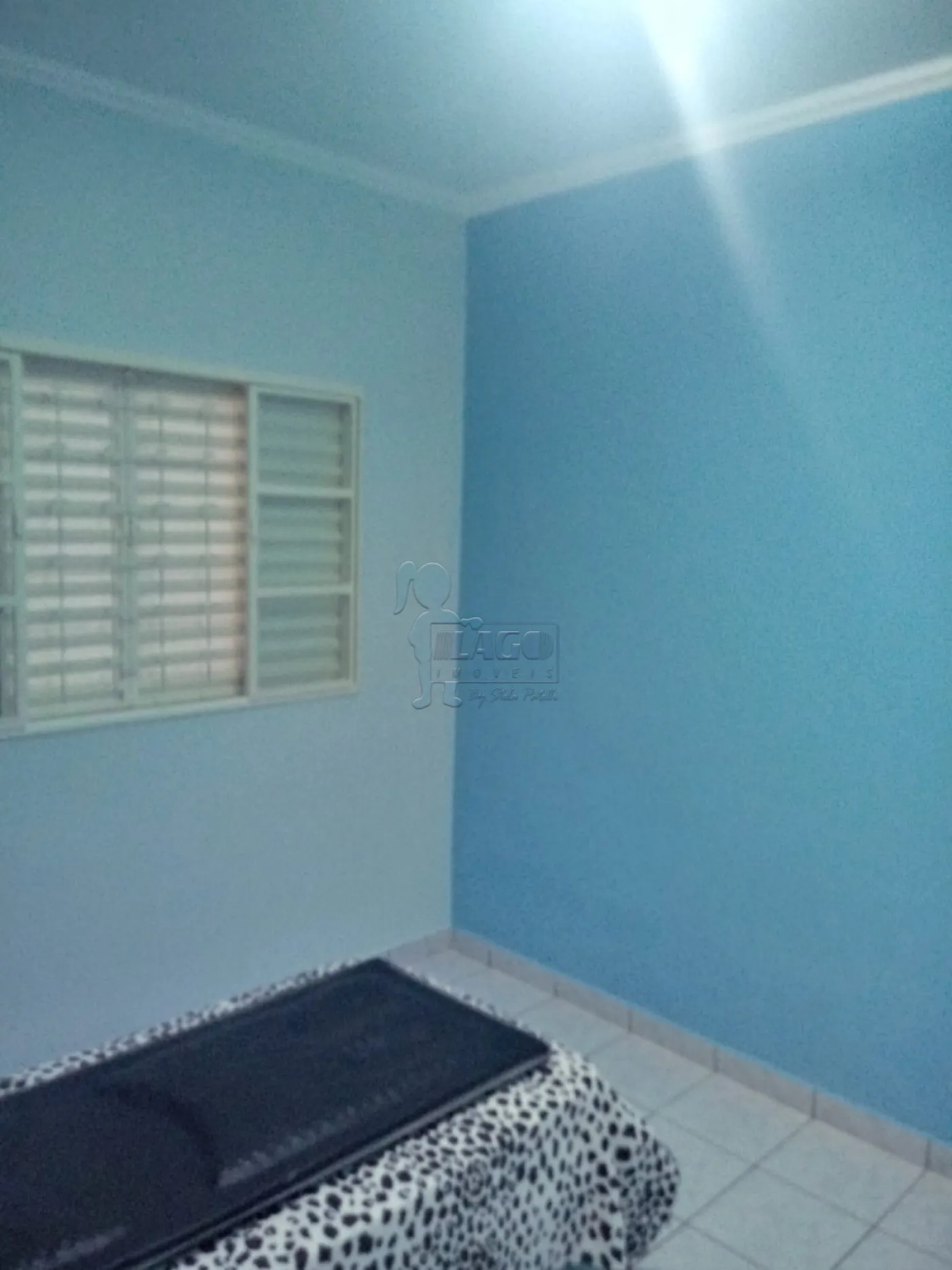 Comprar Casa / Padrão em Ribeirão Preto R$ 371.000,00 - Foto 33