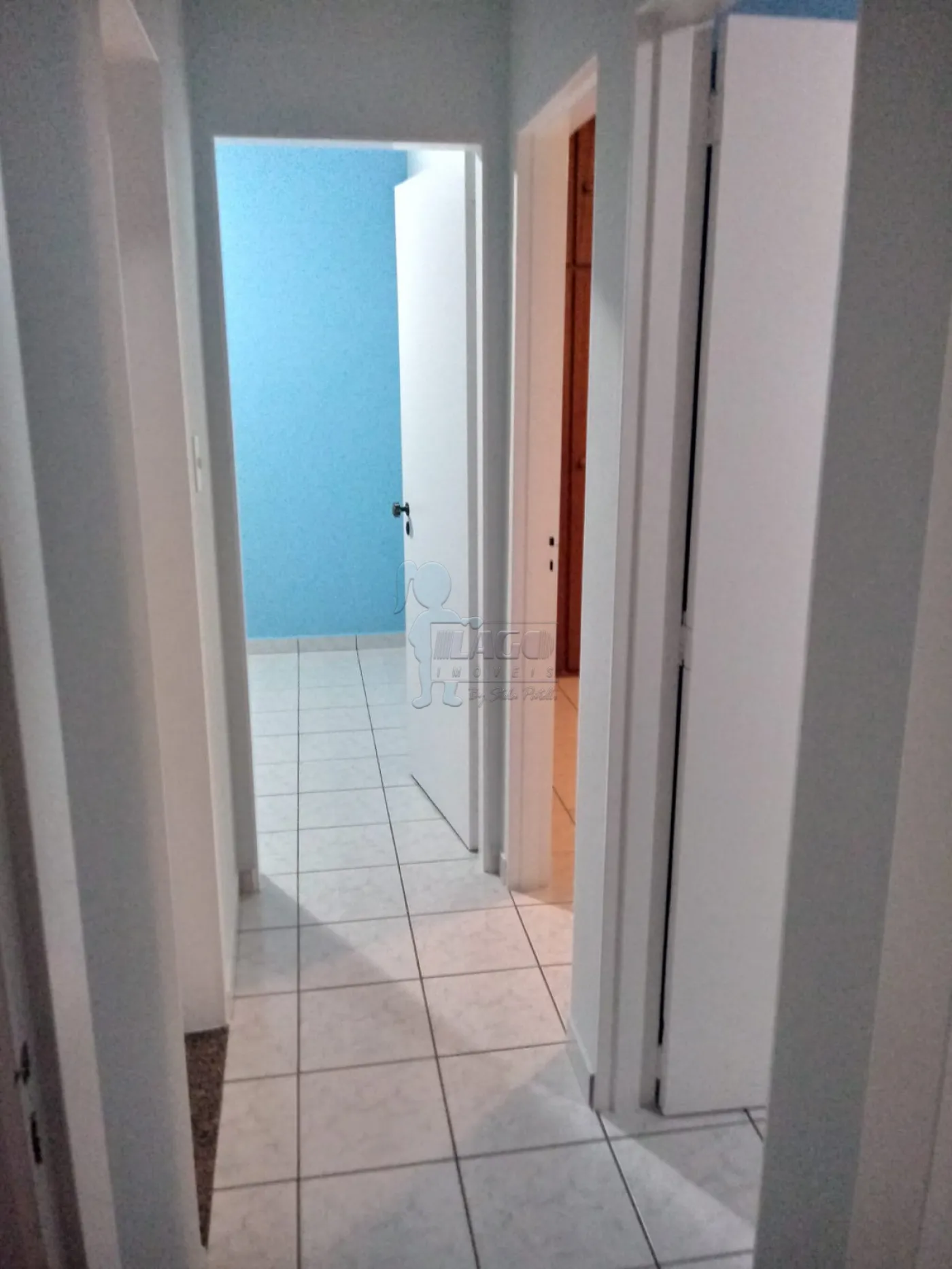 Comprar Casa / Padrão em Ribeirão Preto R$ 371.000,00 - Foto 35