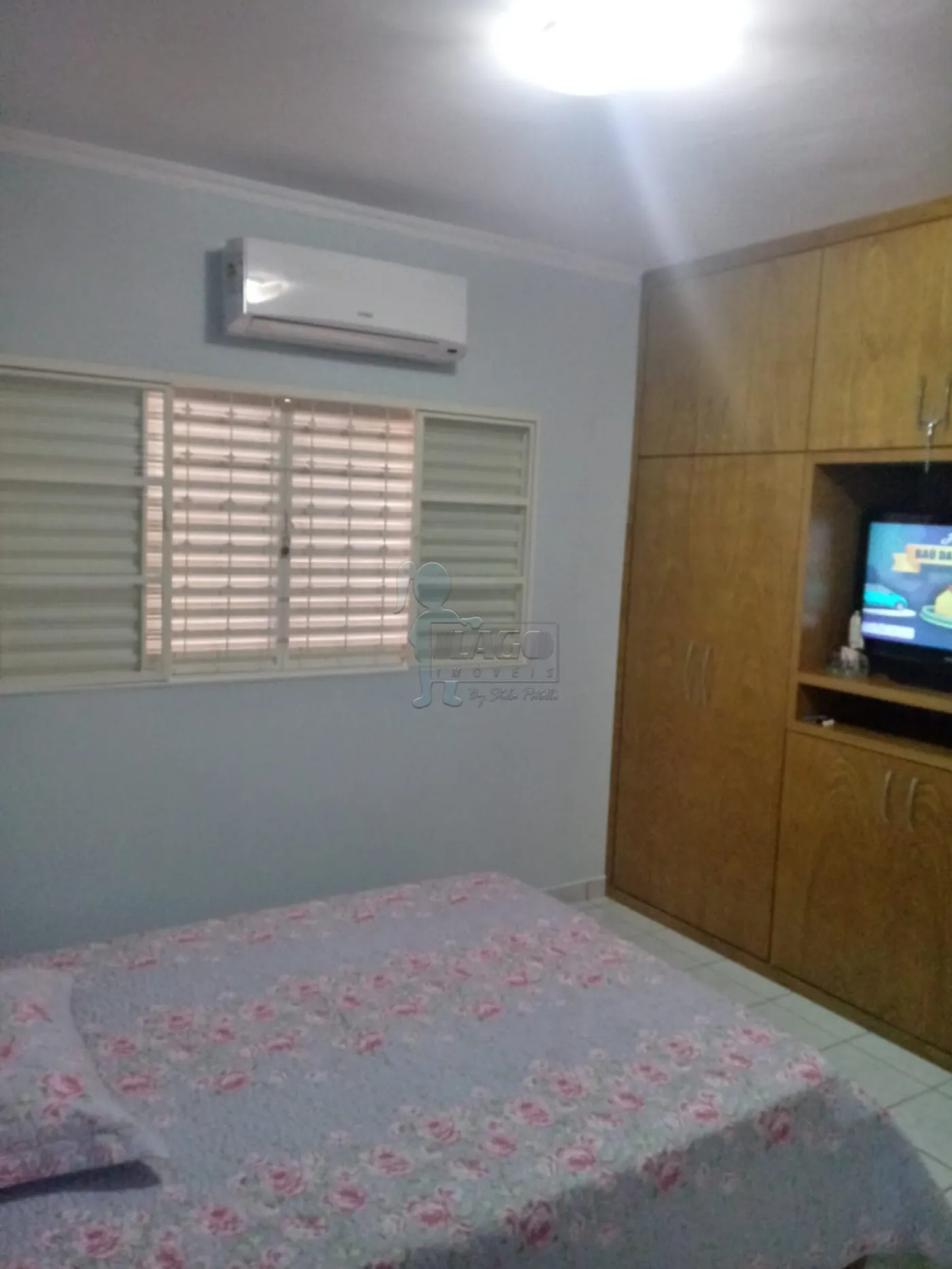 Comprar Casa / Padrão em Ribeirão Preto R$ 371.000,00 - Foto 36