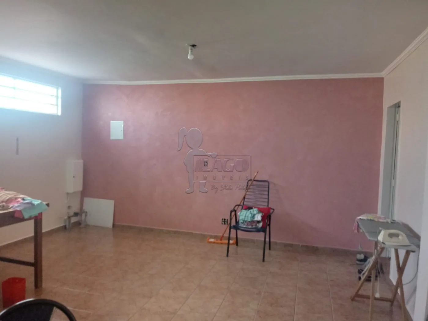 Comprar Casa / Padrão em Ribeirão Preto R$ 371.000,00 - Foto 37