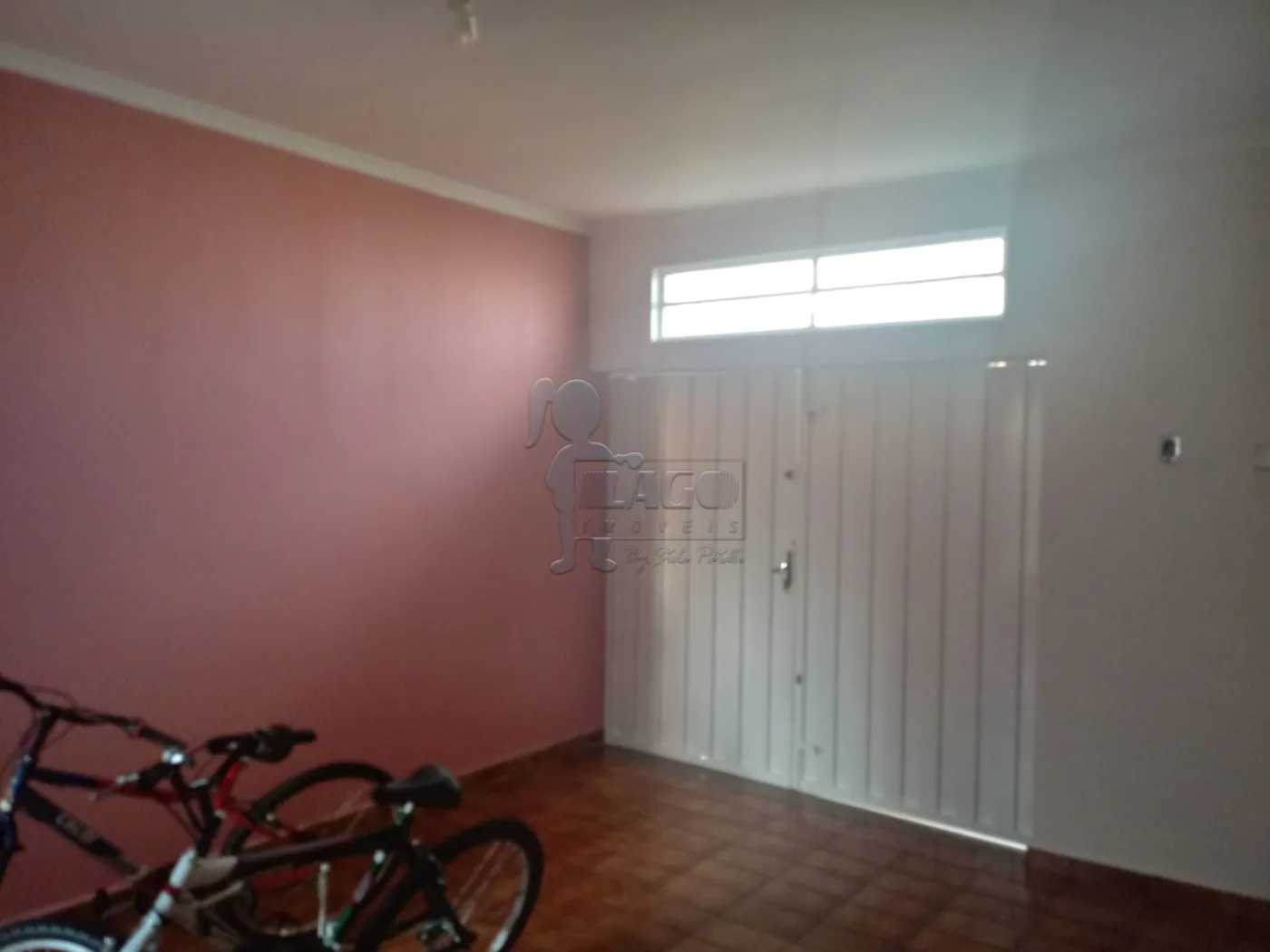 Comprar Casa / Padrão em Ribeirão Preto R$ 371.000,00 - Foto 38