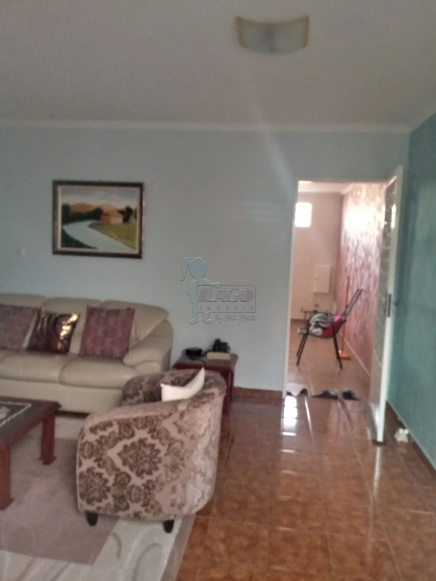 Comprar Casa / Padrão em Ribeirão Preto R$ 371.000,00 - Foto 39