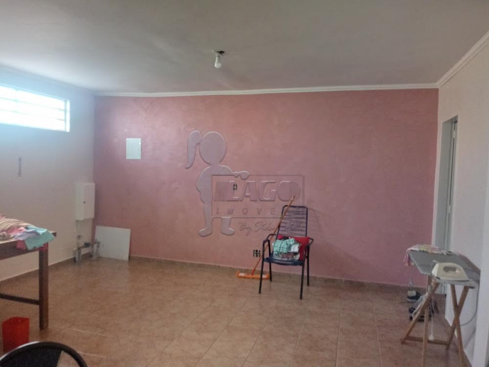 Comprar Casa / Padrão em Ribeirão Preto R$ 371.000,00 - Foto 9