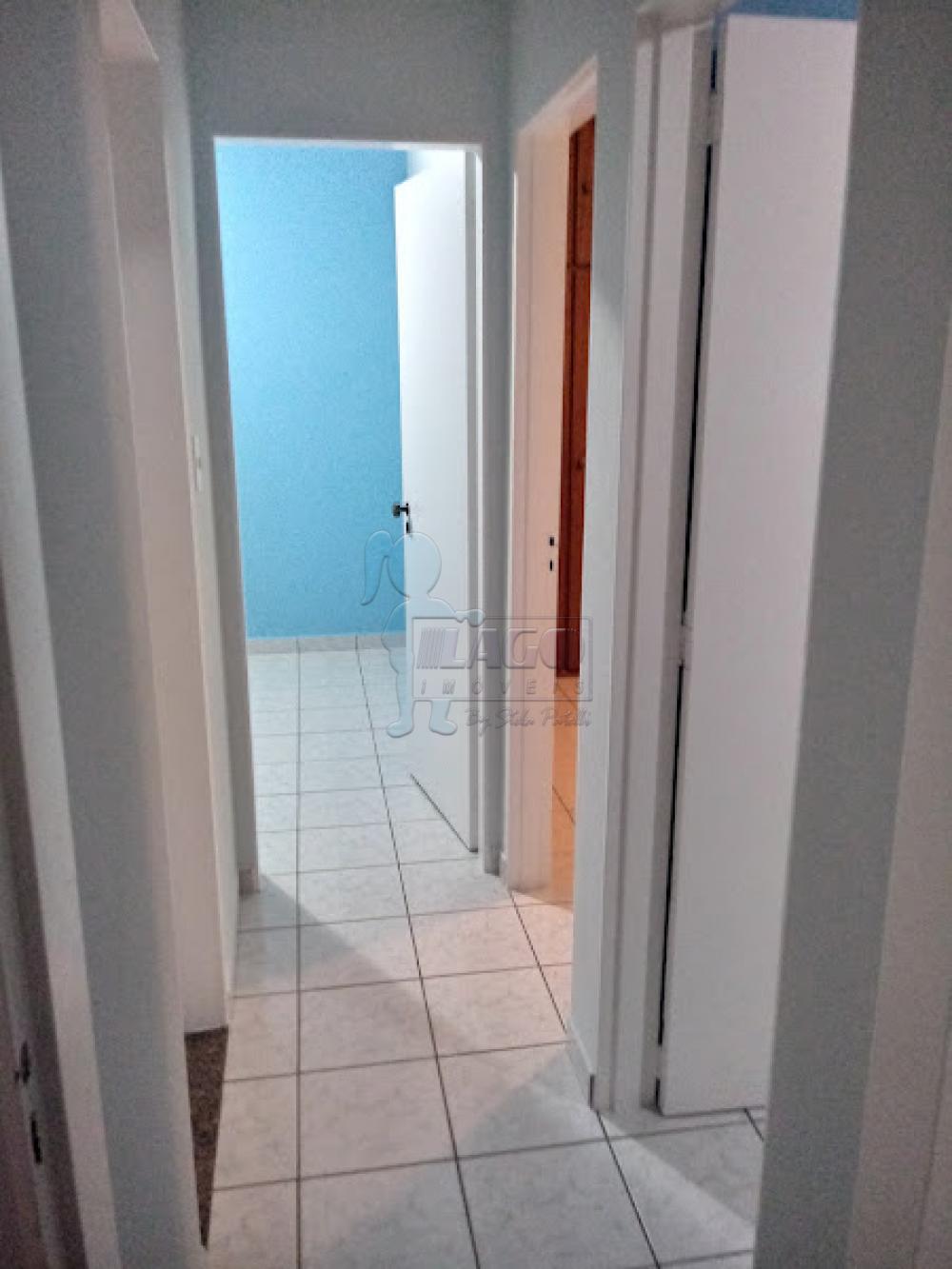 Comprar Casa / Padrão em Ribeirão Preto R$ 371.000,00 - Foto 3