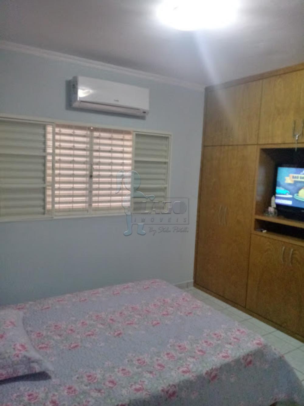 Comprar Casas / Padrão em Ribeirão Preto R$ 345.000,00 - Foto 5