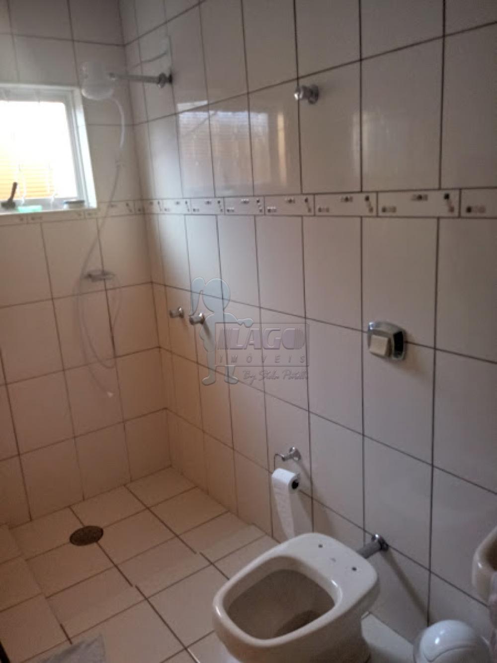 Comprar Casas / Padrão em Ribeirão Preto R$ 345.000,00 - Foto 18