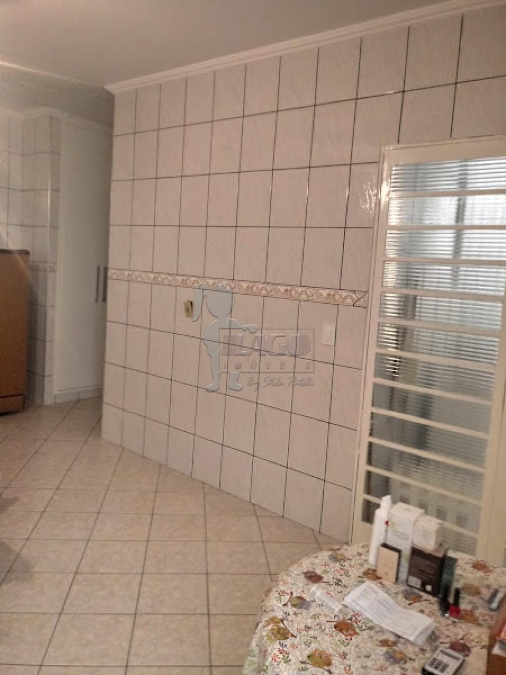 Comprar Casas / Padrão em Ribeirão Preto R$ 345.000,00 - Foto 12