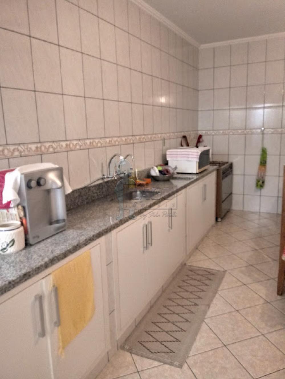 Comprar Casa / Padrão em Ribeirão Preto R$ 371.000,00 - Foto 13