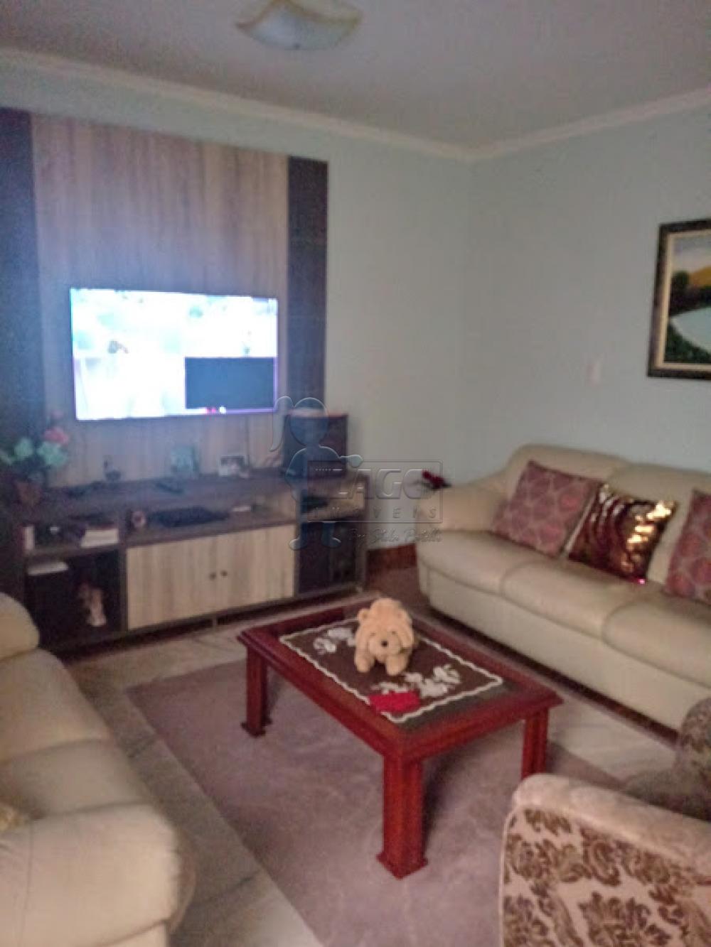 Comprar Casas / Padrão em Ribeirão Preto R$ 345.000,00 - Foto 1