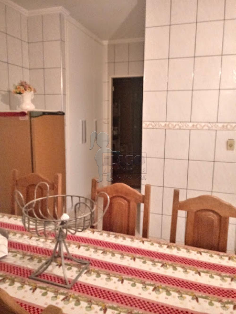 Comprar Casa / Padrão em Ribeirão Preto R$ 371.000,00 - Foto 14