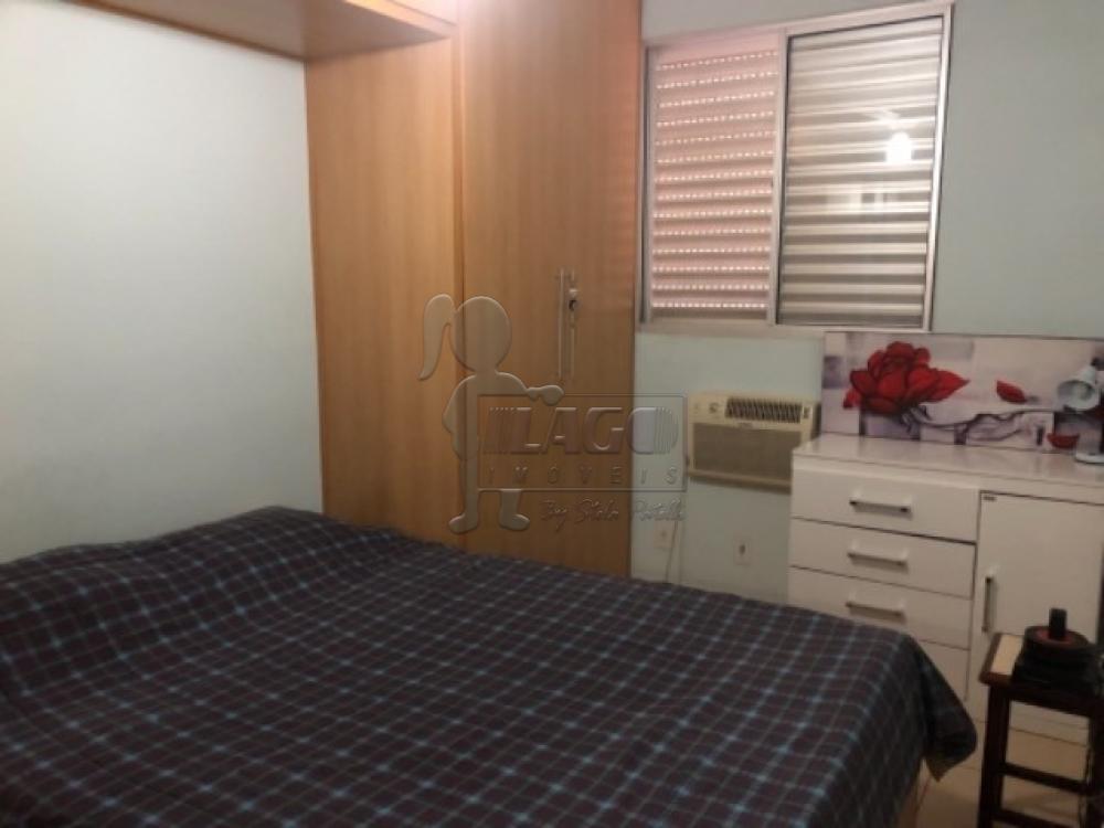 Comprar Apartamento / Padrão em Ribeirão Preto R$ 215.000,00 - Foto 4