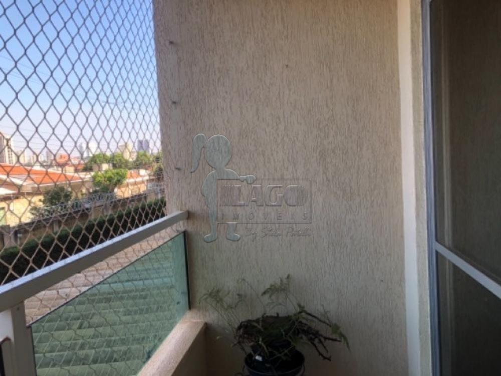 Comprar Apartamento / Padrão em Ribeirão Preto R$ 215.000,00 - Foto 2