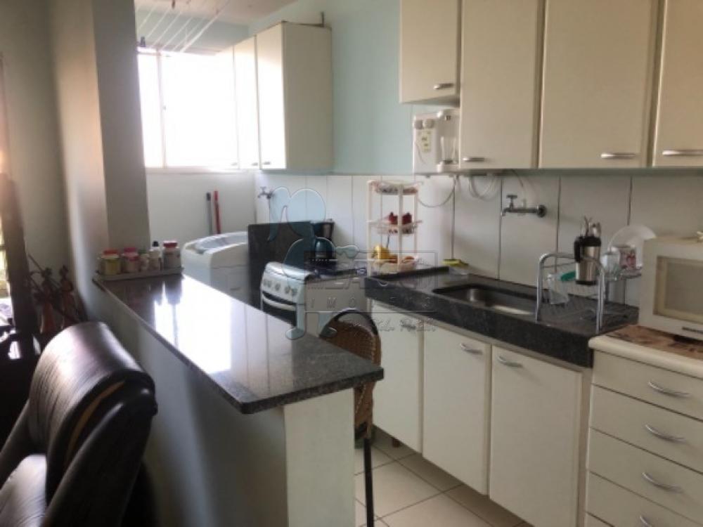 Comprar Apartamento / Padrão em Ribeirão Preto R$ 215.000,00 - Foto 3