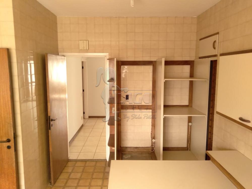 Comprar Apartamento / Padrão em Ribeirão Preto R$ 325.000,00 - Foto 3