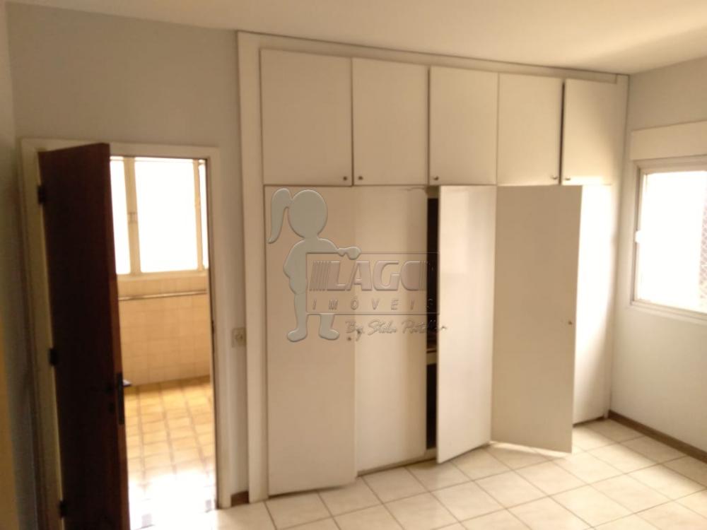 Comprar Apartamento / Padrão em Ribeirão Preto R$ 325.000,00 - Foto 12