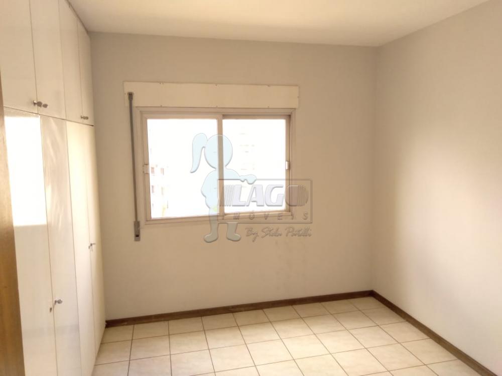 Comprar Apartamentos / Padrão em Ribeirão Preto R$ 325.000,00 - Foto 9